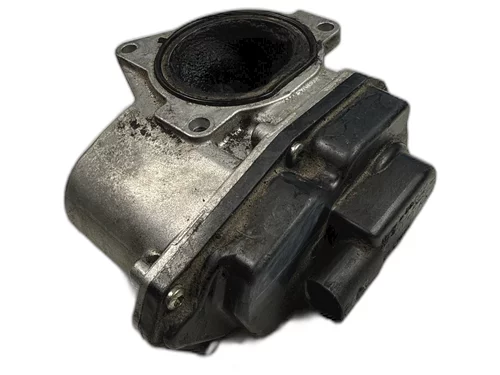 EGR ventil, 03L 131 501 K