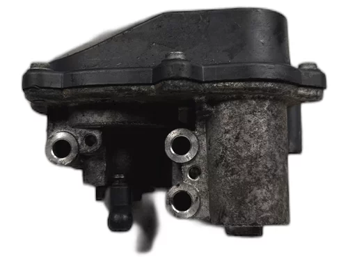 Motorek vířivých klapek, 03L 129 086, 2.0 TDI
