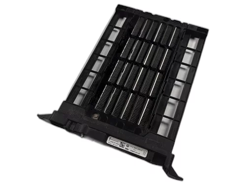 Elektrické přídavné topení, 1K0 963 235 H