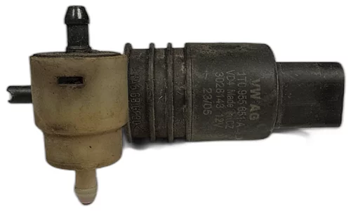Čerpadlo ostřikovače, 1T0 955 651 A