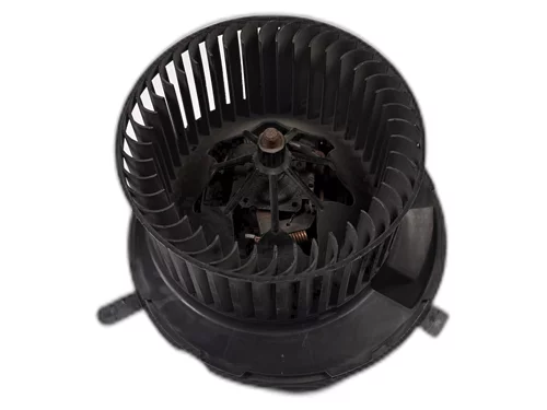 Ventilátor topení, 1K1 819 015 E