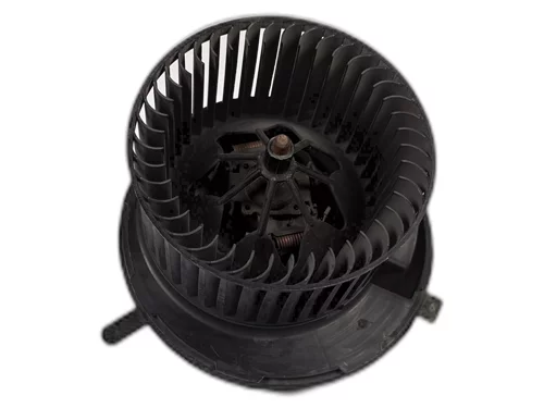 Ventilátor topení, 1K1 819 015