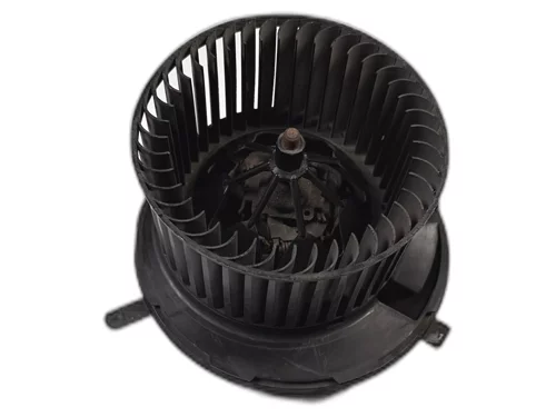 Ventilátor topení, 1K1 819 015 A