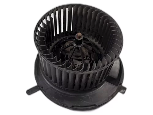 Ventilátor topení, 1K1 819 015 F