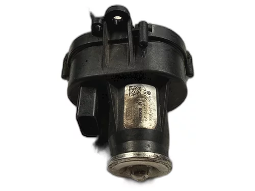 Motorek vířivých klapek, 03L 129 086 A, 1.6 TDI