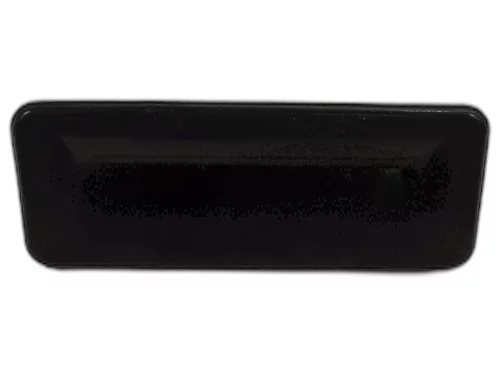 Klika pátých dveří, 1Z0 827 574 B, Škoda Octavia II