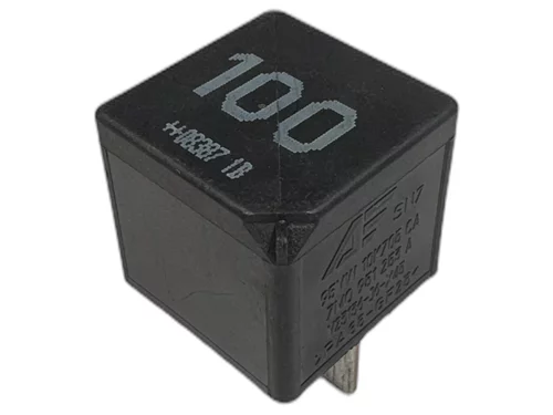 Relé 100, 7M0 951 253 A