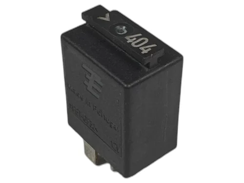 Relé 404, 7M0 951 253 C