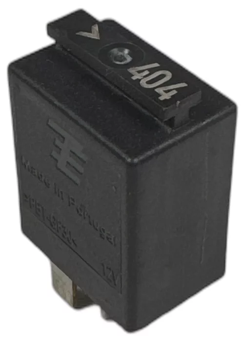Relé 404, 7M0 951 253 C