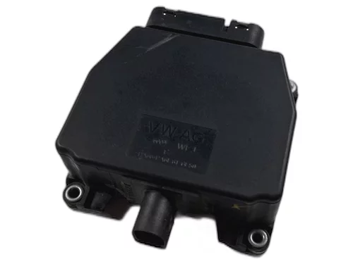 Blok magnetického ventilu, 6Q0 906 625