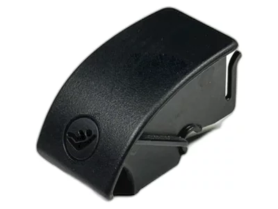 Krytka ISOFIX, 5E0 887 187 A