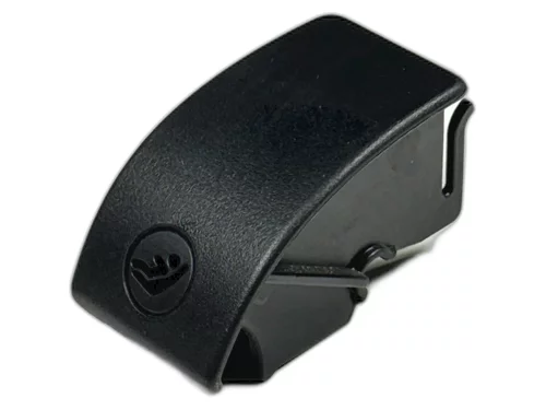 Krytka ISOFIX, 5E0 887 187 A