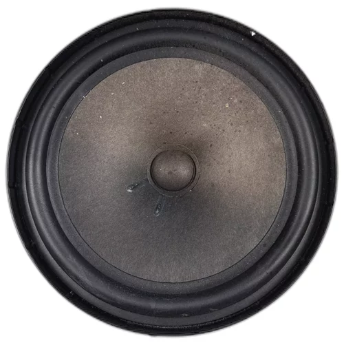 Reproduktor basový, 5L0 035 411 A