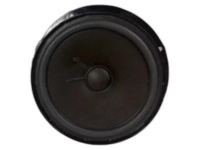 Reproduktor basový, 5L0 035 411 J