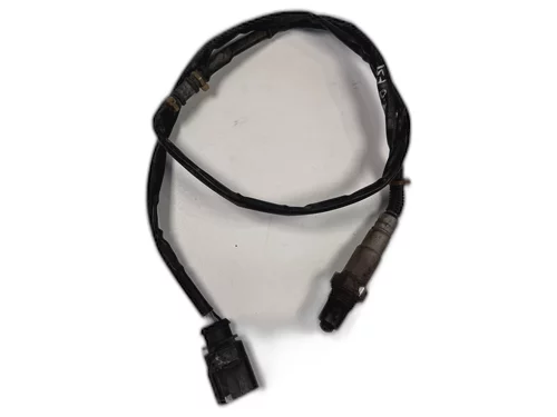 Lambda sonda, 06F 906 262 D, 1.8 TSI, 2.0 FSI