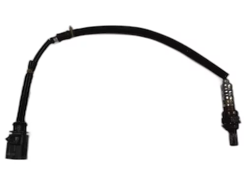 Lambda sonda, 06A 906 262 BS, 1.4i, 1.6 MPI