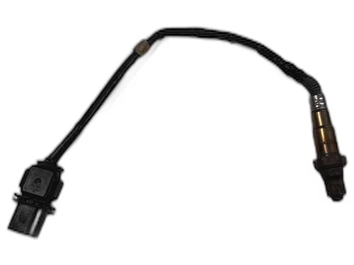 Lambda sonda, 07C 906 262 BH, 1.6 FSI, 1.4 TSI