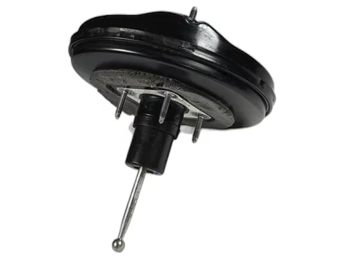 Posilovač brzd, 6R1 614 105 G