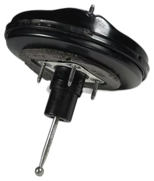Posilovač brzd, 6R1 614 105 G