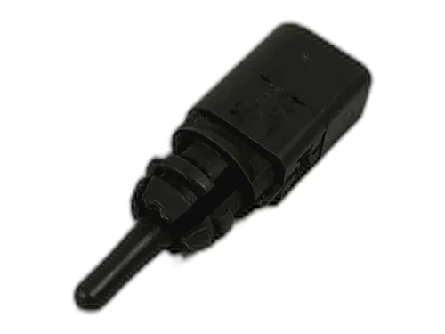 Čidlo venkovní teploty, 8Z0 820 535 B