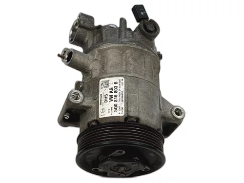 Kompresor klimatizace, 5Q0 816 803 B
