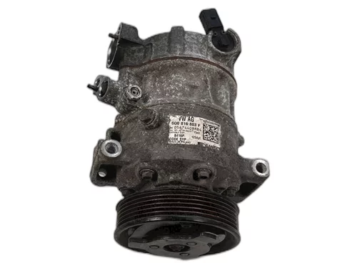 Kompresor klimatizace, 5Q0 816 803 F