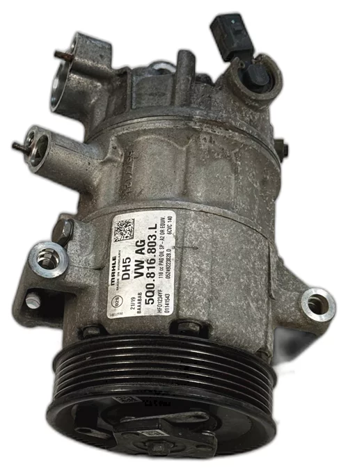 Kompresor klimatizace, 5Q0 816 803 L