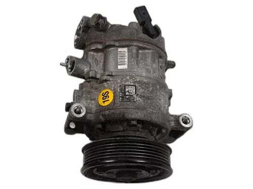 Kompresor klimatizace, 5Q0 816 803