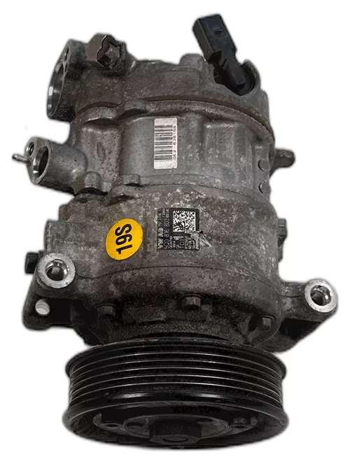 Kompresor klimatizace, 5Q0 816 803
