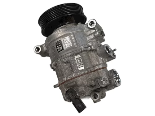 Kompresor klimatizace, 5Q0 816 803 H