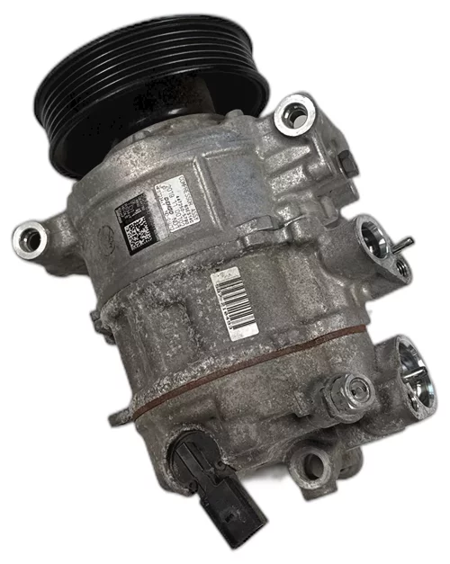 Kompresor klimatizace, 5Q0 816 803 H