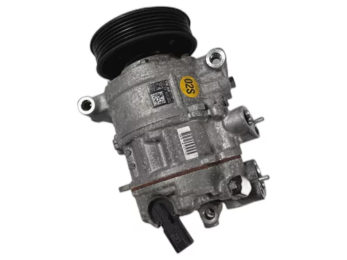 Kompresor klimatizace, 5Q0 816 803 D