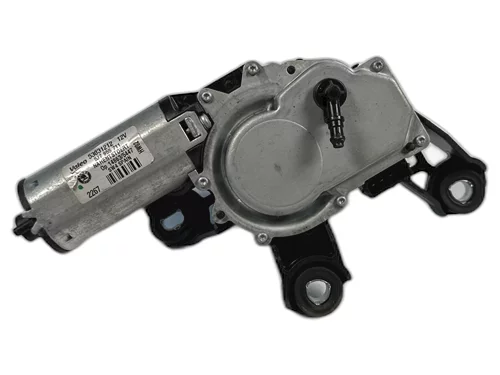 Motorek zadního stěrače, 5J7 955 711