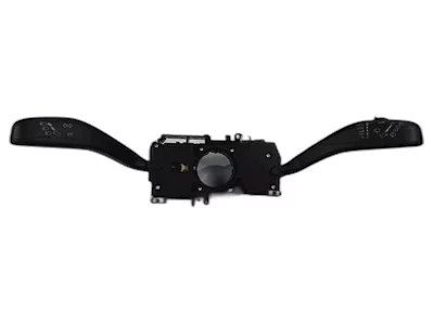 Páčky pod volant, 6R0 953 521