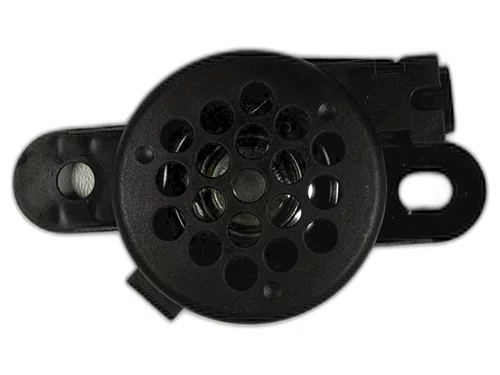 Reproduktor parkovacího asistentu, 5Q0 919 279