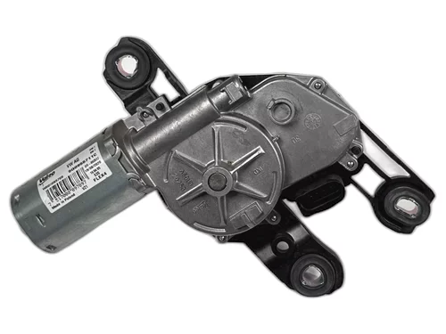 Motorek zadního stěrače, 5G0 955 711 C