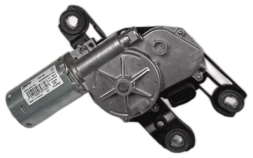 Motorek zadního stěrače, 5G0 955 711 C