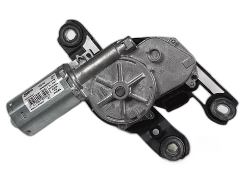 Motorek zadního stěrače, 5H0 955 711 B