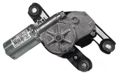 Motorek zadního stěrače, 5H0 955 711 B