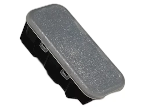 Interiérové LED světlo, 5E3 947 415 A