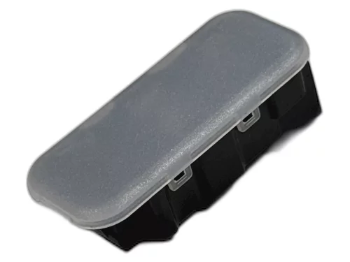Interiérové LED světlo, 5E3 947 415