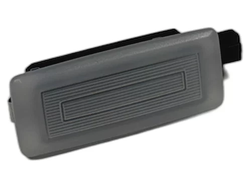 Interiérové LED světlo, 10A 947 109 A
