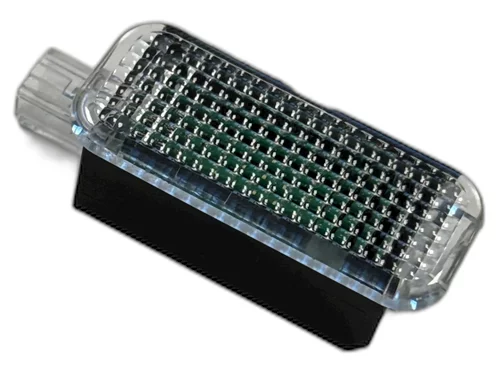 Interiérové LED světlo, 8J0 947 409 B