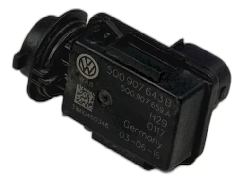 Senzor kvality vzduchu, 5Q0 907 643 B