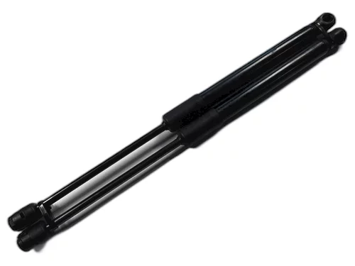 Plynové vzpěry kapoty, 3V0 823 359 A, Škoda Superb III
