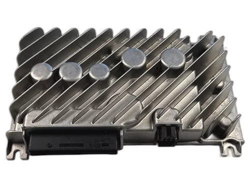 Zesilovač pro Sound system, 3G0 035 466