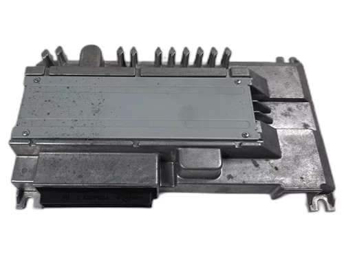 Zesilovač pro Sound system, 81A 035 223
