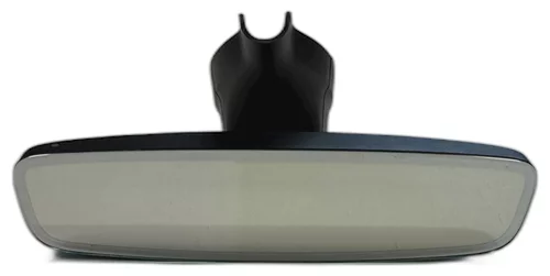 Zrcátko vnitřní stmívací, 3G0 857 511 AD