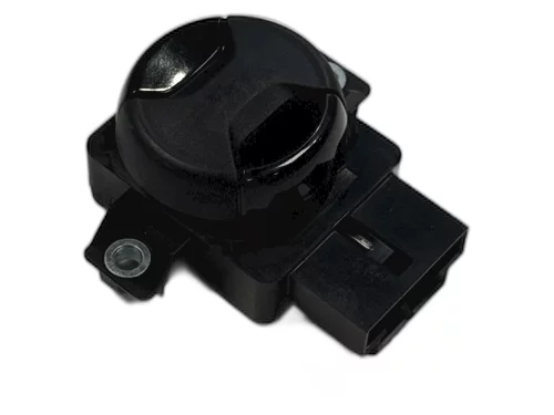  Spínač pro nastavení bederní opěrky, 5G0 959 777 A