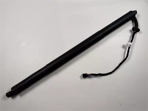 Elektrická vzpěra kufru, 3V0 827 851, Škoda Superb III liftback